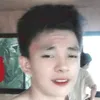 jong.jong435