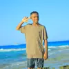 _oie_3