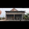 toko_Bagus_0ri