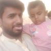 zaheer.ali2936