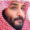 مهنا الشيباني|DWD📸