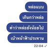 _.oixqz._