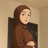 karakoz.muslima