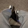 samir__khan73