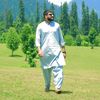 chaudhary.awais55