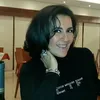 anamararuedaroble