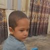 arham.jan136