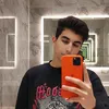 user86170281710774