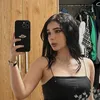 mariiii.desu