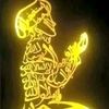 surolow123