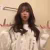 mei524_