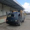 stecu056