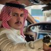 malik.el.ahmed