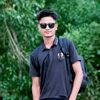 md.ripat8226