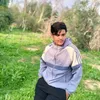 maheebali1