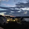 snxipm