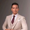 josuepenqventas