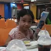 gelamaglantay