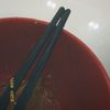 anan.khaw