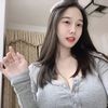 汤圆