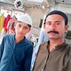 muhammad.tariq677