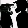 usi22o88