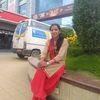 karuna.khadka92