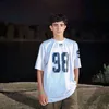 _.3lilo