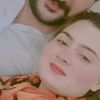 love Jimi Zindgai😘😘😘😘