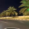 wa_ik7p