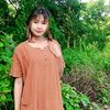 aung.htet0689