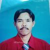 sutawi.tri