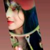 israt.jahan3745