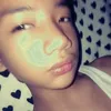 lvjinxx_j