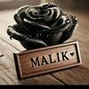 user7280082794333