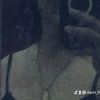 phaphaeng_30