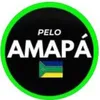 PELOAMAPA