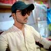 sardar.meer.saeed