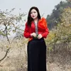 Hà Khánh Ly
