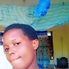 user1827816971873