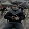 shabaz1412