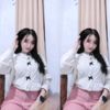 yunaafsari5