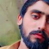 nasirkhan788928