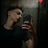 hossamkhames83