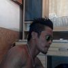 anasnas025