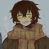 _estelle_17