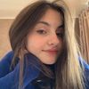 nadeenmahmoud8521