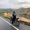 andi.arianto82