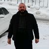 osmankoyuncu888