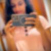 nikyy3883
